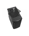ibox OBUDOWA I-BOX LUPUS 27 Midi Tower ATX - nr 7