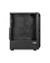 ibox OBUDOWA I-BOX LUPUS 27 Midi Tower ATX - nr 8