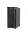 ibox OBUDOWA I-BOX LUPUS 27 Midi Tower ATX - nr 9
