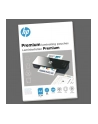 hewlett-packard Folia laminacyjna HP PREMIUM A4, 80 mic, 100 szt - nr 3