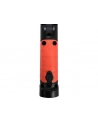 Lampa warsztatowa COB LED 5W+3W YATO YT-08518 - nr 10