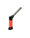 Lampa warsztatowa COB LED 5W+3W YATO YT-08518 - nr 11