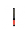 Lampa warsztatowa COB LED 5W+3W YATO YT-08518 - nr 7