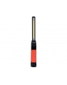Lampa warsztatowa COB LED 5W+3W YATO YT-08518 - nr 9