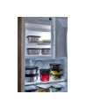 Pojemnik stalowy okrągły 1 ltr GEFU PROVIDO G-12772 - nr 7