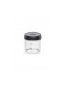 Słoik do fermentacji 500 ml GEFU NATIVO G-15809 - nr 1