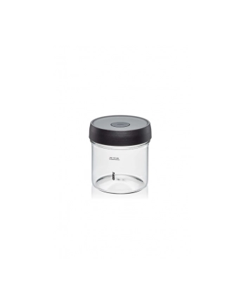 Słoik do fermentacji 500 ml GEFU NATIVO G-15809 nr 2