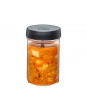 Słoik do fermentacji 1 ltr GEFU NATIVO G-15810 - nr 1
