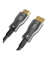 CLAROC KABEL HDMI OPTYCZNY AOC, 21, 8K, 10 M - nr 3