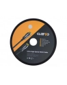 CLAROC KABEL HDMI OPTYCZNY AOC, 21, 8K, 10 M - nr 4