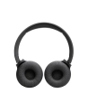 Słuchawki JBL TUNE 520 BT (Kolor: CZARNY, bezprzewodowe, nauszne) - nr 11