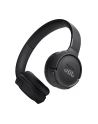 Słuchawki JBL TUNE 520 BT (Kolor: CZARNY, bezprzewodowe, nauszne) - nr 13