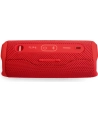 Słuchawki JBL TUNE 520 BT (Kolor: CZARNY, bezprzewodowe, nauszne) - nr 16