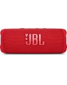 Słuchawki JBL TUNE 520 BT (Kolor: CZARNY, bezprzewodowe, nauszne) - nr 18