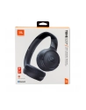 Słuchawki JBL TUNE 520 BT (Kolor: CZARNY, bezprzewodowe, nauszne) - nr 20