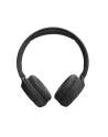 Słuchawki JBL TUNE 520 BT (Kolor: CZARNY, bezprzewodowe, nauszne) - nr 23