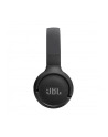 Słuchawki JBL TUNE 520 BT (Kolor: CZARNY, bezprzewodowe, nauszne) - nr 24