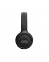 Słuchawki JBL TUNE 520 BT (Kolor: CZARNY, bezprzewodowe, nauszne) - nr 25