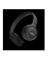 Słuchawki JBL TUNE 520 BT (Kolor: CZARNY, bezprzewodowe, nauszne) - nr 26