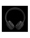 Słuchawki JBL TUNE 520 BT (Kolor: CZARNY, bezprzewodowe, nauszne) - nr 27