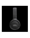 Słuchawki JBL TUNE 520 BT (Kolor: CZARNY, bezprzewodowe, nauszne) - nr 28