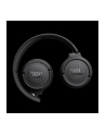 Słuchawki JBL TUNE 520 BT (Kolor: CZARNY, bezprzewodowe, nauszne) - nr 29
