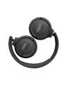 Słuchawki JBL TUNE 520 BT (Kolor: CZARNY, bezprzewodowe, nauszne) - nr 2