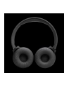 Słuchawki JBL TUNE 520 BT (Kolor: CZARNY, bezprzewodowe, nauszne) - nr 30
