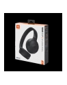 Słuchawki JBL TUNE 520 BT (Kolor: CZARNY, bezprzewodowe, nauszne) - nr 31