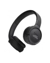 Słuchawki JBL TUNE 520 BT (Kolor: CZARNY, bezprzewodowe, nauszne) - nr 32