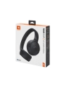 Słuchawki JBL TUNE 520 BT (Kolor: CZARNY, bezprzewodowe, nauszne) - nr 3