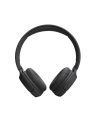 Słuchawki JBL TUNE 520 BT (Kolor: CZARNY, bezprzewodowe, nauszne) - nr 5