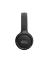 Słuchawki JBL TUNE 520 BT (Kolor: CZARNY, bezprzewodowe, nauszne) - nr 6