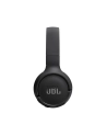 Słuchawki JBL TUNE 520 BT (Kolor: CZARNY, bezprzewodowe, nauszne) - nr 7