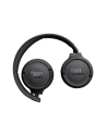 Słuchawki JBL TUNE 520 BT (Kolor: CZARNY, bezprzewodowe, nauszne) - nr 8