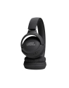 Słuchawki JBL TUNE 520 BT (Kolor: CZARNY, bezprzewodowe, nauszne) - nr 9