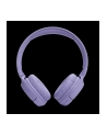 Słuchawki JBL TUNE 520 BT (purple, bezprzewodowe, nauszne) - nr 13