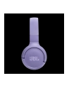 Słuchawki JBL TUNE 520 BT (purple, bezprzewodowe, nauszne) - nr 14