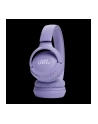 Słuchawki JBL TUNE 520 BT (purple, bezprzewodowe, nauszne) - nr 16