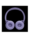 Słuchawki JBL TUNE 520 BT (purple, bezprzewodowe, nauszne) - nr 17