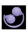Słuchawki JBL TUNE 520 BT (purple, bezprzewodowe, nauszne) - nr 18