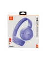 Słuchawki JBL TUNE 520 BT (purple, bezprzewodowe, nauszne) - nr 19