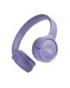 Słuchawki JBL TUNE 520 BT (purple, bezprzewodowe, nauszne) - nr 20