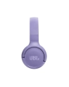 Słuchawki JBL TUNE 520 BT (purple, bezprzewodowe, nauszne) - nr 3