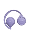 Słuchawki JBL TUNE 520 BT (purple, bezprzewodowe, nauszne) - nr 4