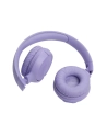 Słuchawki JBL TUNE 520 BT (purple, bezprzewodowe, nauszne) - nr 6