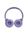 Słuchawki JBL TUNE 520 BT (purple, bezprzewodowe, nauszne) - nr 7
