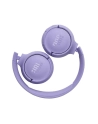 Słuchawki JBL TUNE 520 BT (purple, bezprzewodowe, nauszne) - nr 8