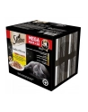 Sheba Tacka Sos Drób/Kurczak/Indyk 32x85g - nr 1