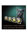 Sheba Tacka Sos Drób/Kurczak/Indyk 32x85g - nr 6